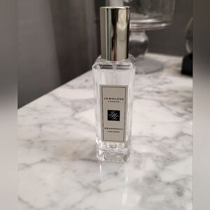 Jo Malone Grapefruit 1.0 oz Empty glass bottle **Read Details ** Empty